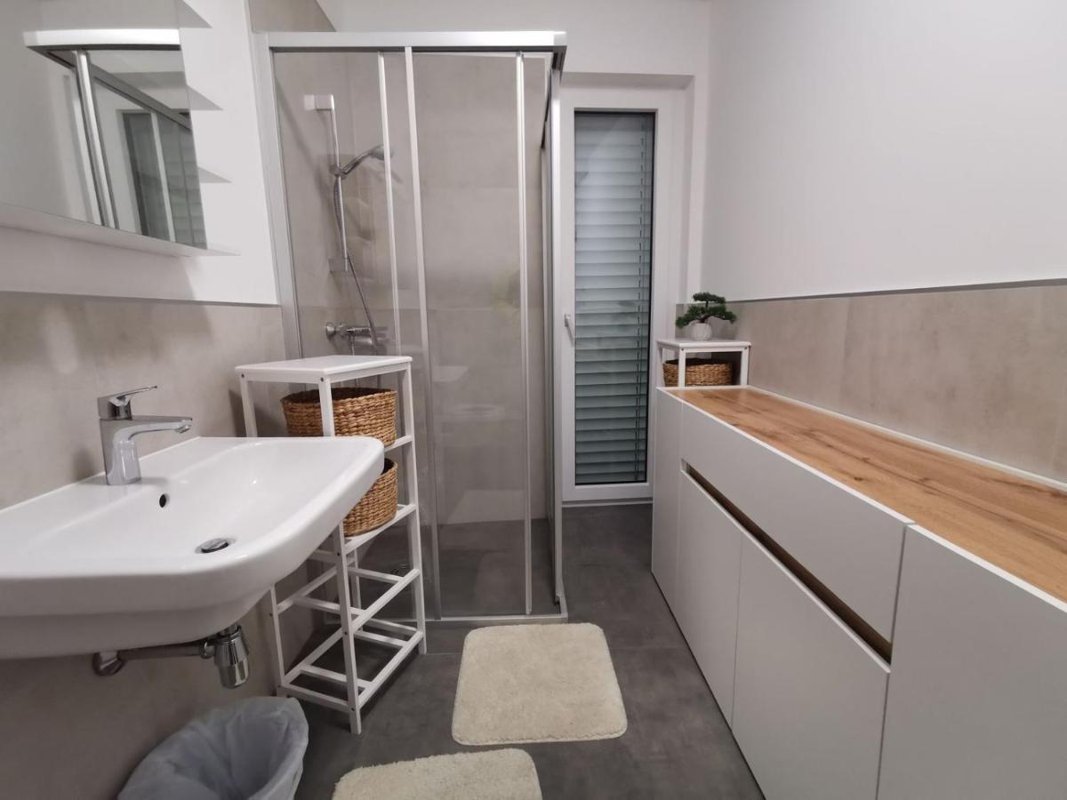 Hepp-Lounge Διαμέρισμα Seeboden Εξωτερικό φωτογραφία